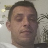 Djezo from Krusevac | Man | 41 years old | Sagittarius