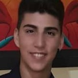 Mosquedaalejxe from Coronda | Man | 26 years old | Sagittarius