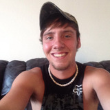 Cali from Rankin | Man | 31 years old | Leo