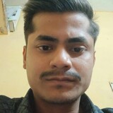Roysurya92A from Karol Bagh | Man | 24 years old | Cancer