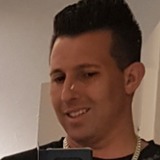 Claudio from Curitiba | Man | 33 years old | Sagittarius