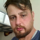 Yavuz from Duzkoy | Man | 39 years old | Cancer