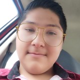 Allendeana2Zr from Huatusco de Chicuellar | Man | 25 years old | Libra