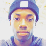 Dmoney from Appleton | Man | 30 years old | Leo