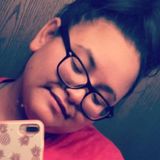Yayamarie from El Paso | Woman | 31 years old | Cancer
