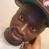 Pogba from Aversa | Man | 29 years old | Aquarius