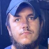Austinhawkinl9 from Lawrenceburg | Man | 22 years old | Sagittarius