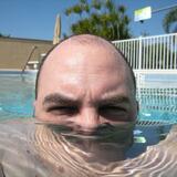 Lewin from Cottage Hills | Man | 40 years old | Cancer