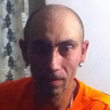 Štefan from Kladno | Man | 43 years old | Aries