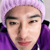 Chiaolaubfuy from Taipei | Man | 27 years old | Aquarius
