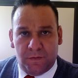 Xavi from Xalapa | Man | 43 years old | Cancer