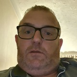 Lordnoble from Scunthorpe | Man | 58 years old | Scorpio