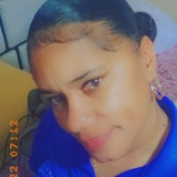 Miss34 from George Town | Woman | 53 years old | Gemini