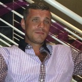 Tag from Valletta | Man | 43 years old | Gemini