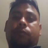 Reajuddin7B9 from Arezzo | Man | 34 years old | Aquarius