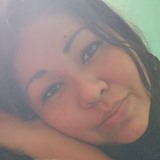 Dianadeperezq6 from Apodaca | Woman | 31 years old | Leo