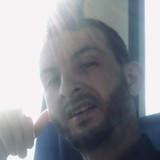 Abdyait62 from Tumba | Man | 42 years old | Taurus