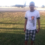 Sam from Leon Valley | Man | 40 years old | Libra