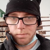 Pilzj from Nadrag | Man | 31 years old | Scorpio