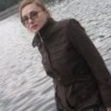 Marianna from Minsk | Woman | 63 years old | Pisces