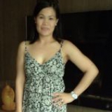 Medi from Hong Kong | Woman | 55 years old | Pisces