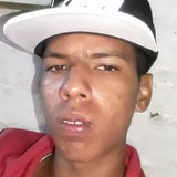 Lolocardonasuc from Colombia | Man | 31 years old | Leo