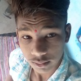 Sahil from Panipat | Man | 25 years old | Gemini