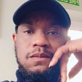 Abrahamaryi53 from Camden Town | Man | 36 years old | Libra