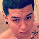 Frank from Nyack | Man | 34 years old | Libra