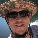 Mattymalk from Shingle Springs | Man | 42 years old | Scorpio