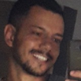 Igor from Jardinopolis | Man | 28 years old | Aquarius