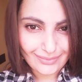 Zika from Krasnodar | Woman | 42 years old | Aquarius