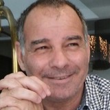Juangranderrlr from Ixtapa | Man | 64 years old | Sagittarius