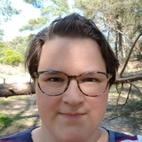 Veda from s-Hertogenbosch | Woman | 27 years old | Pisces