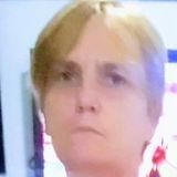 Maria from Jaboatao | Woman | 51 years old | Leo