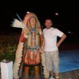 Robert from Nitra | Man | 50 years old | Sagittarius