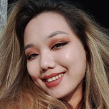 Callyquidlattr from Manila | Woman | 33 years old | Aquarius