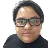 Kelen from Patos de Minas | Woman | 46 years old | Scorpio