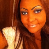 Missbasicano from San Francisco Acuautla | Woman | 36 years old | Libra