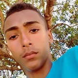 Luispaulogdcu from Tuntum | Man | 22 years old | Scorpio