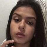 Amandanaty from Alvares Machado | Woman | 26 years old | Aries