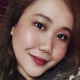 Drew from Pasay City | Woman | 34 years old | Gemini