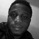 Assoumanouyoye from Sliema | Man | 30 years old | Capricorn