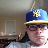 Jesper from Sakskobing | Man | 37 years old | Aquarius