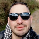 Lillo from Trieste | Man | 39 years old | Libra