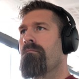 Ken from Kolbotn | Man | 44 years old | Sagittarius