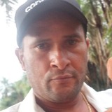 Fedivaldo1Ou from Capinopolis | Man | 44 years old | Sagittarius
