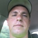 Bhafler7V from Bensalem | Man | 46 years old | Sagittarius
