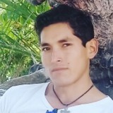Juancito from Cochabamba | Man | 31 years old | Scorpio