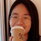 Kelly from Hong Kong | Woman | 28 years old | Sagittarius
